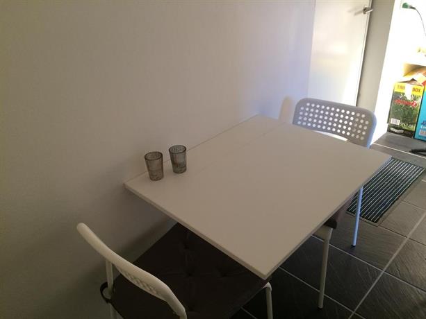 Your place Herlev