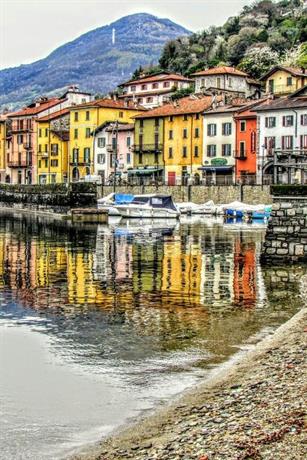 Residenza Christian