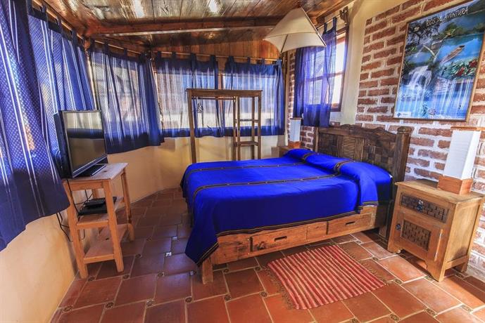 Yagil B&B
