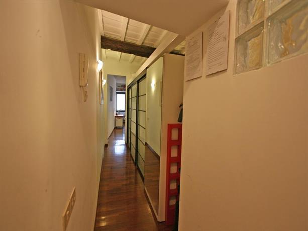 Casa Leopardo