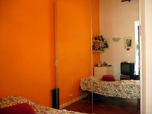 B&B&Courtesy