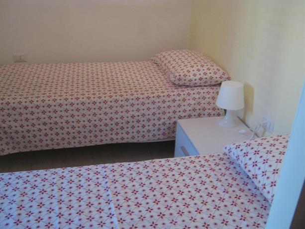 La Casetta DI Luciano