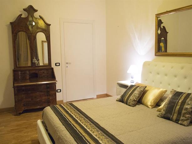 B&B Ibiscus