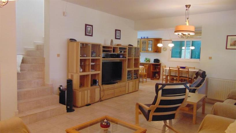 Konnos Villa