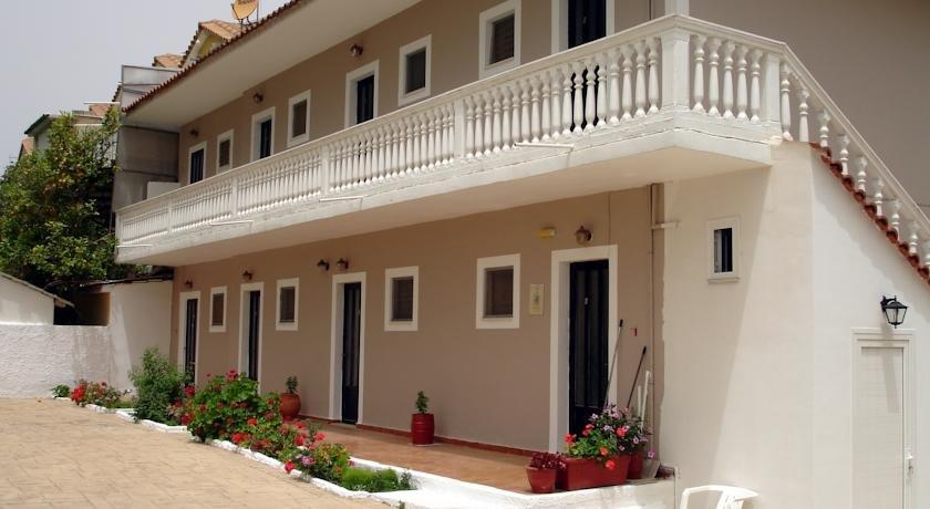 Ragias Studios
