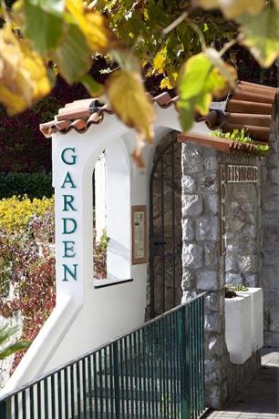 Garden Hotel Ravello
