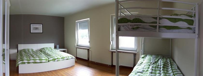 Hausamaarbach