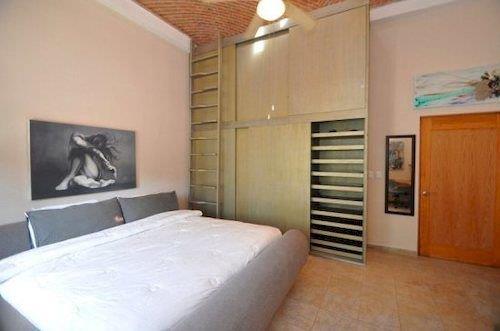Hacienda San Jose by Vimex