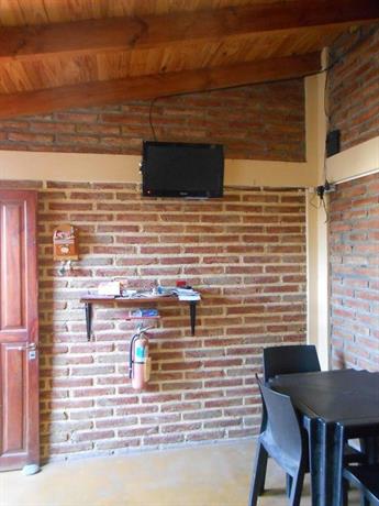 Hostal del Suri