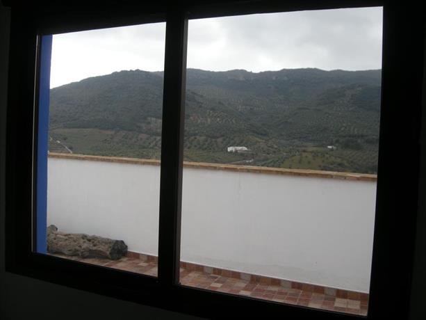 Casas Mitra Rural