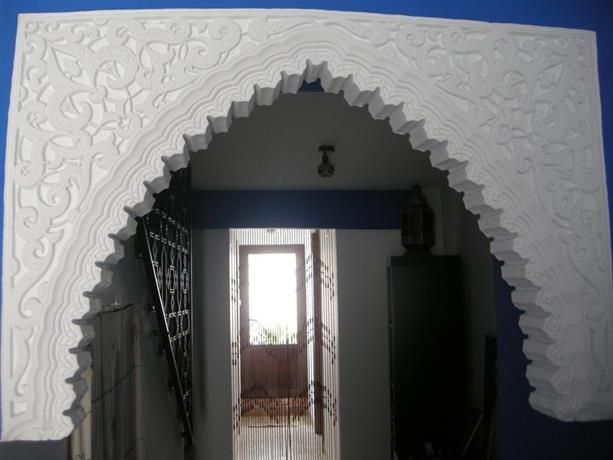 Casas Mitra Rural