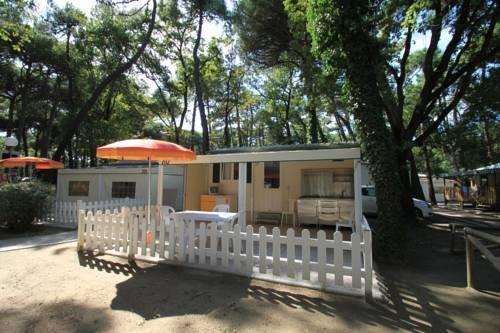 Villaggio Del Sole Ravenna