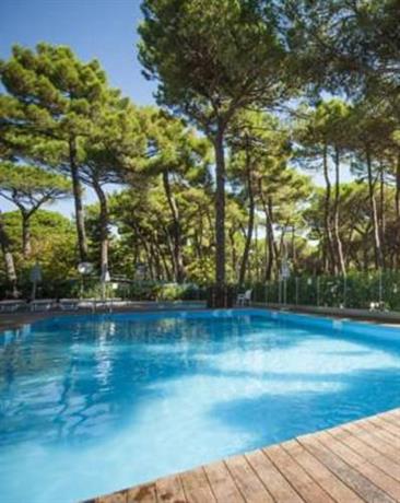 Villaggio Del Sole Ravenna