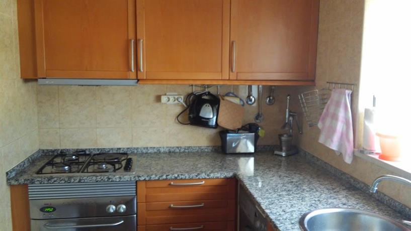 Philips Flat