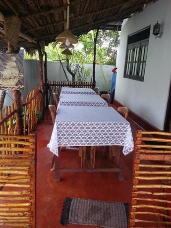 Ramesh Guesthouse