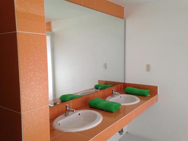 Hostal Nova House