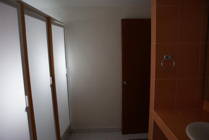 Hostal Nova House