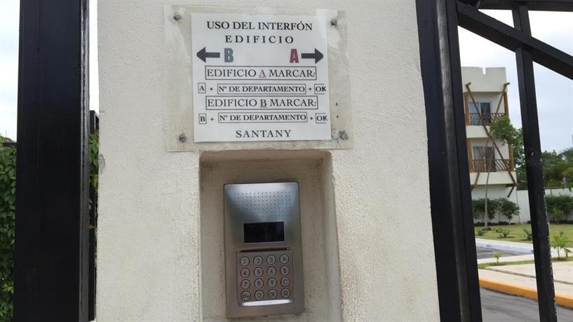 Real Ibiza Santany 212