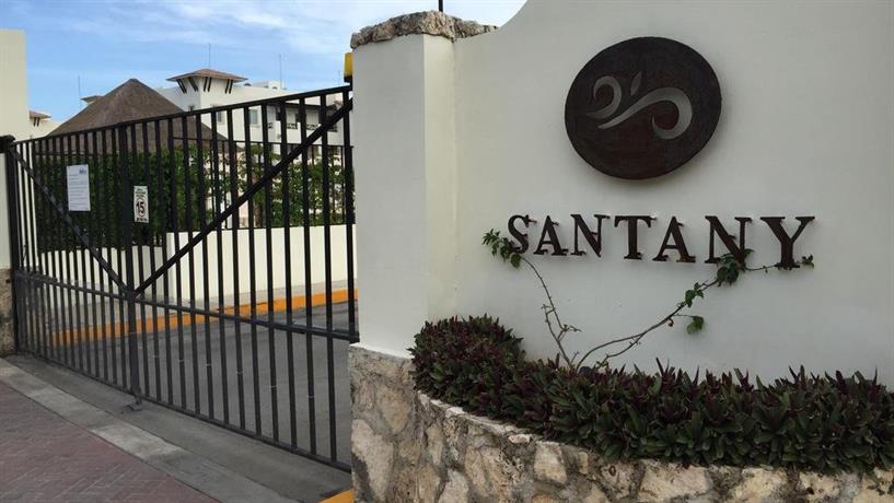 Real Ibiza Santany 212