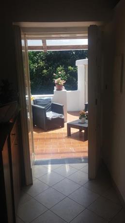 Patrizia Casa Vacanze