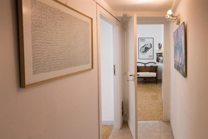 B&B Cirillo 65