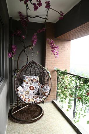 Jingsun Holiday Hotel