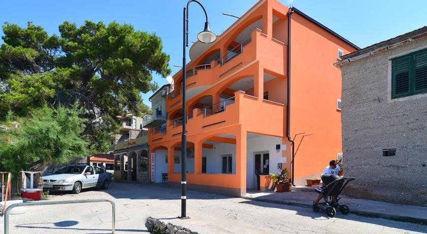 Studios Juka
