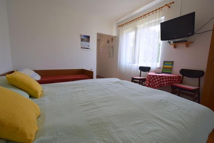 Studios Zorka