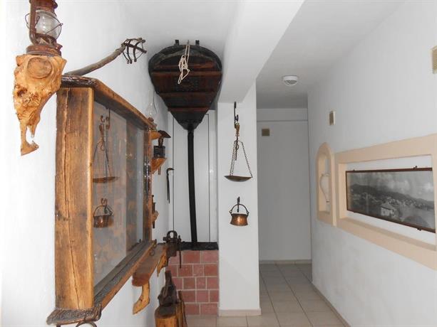 La Luna Studios