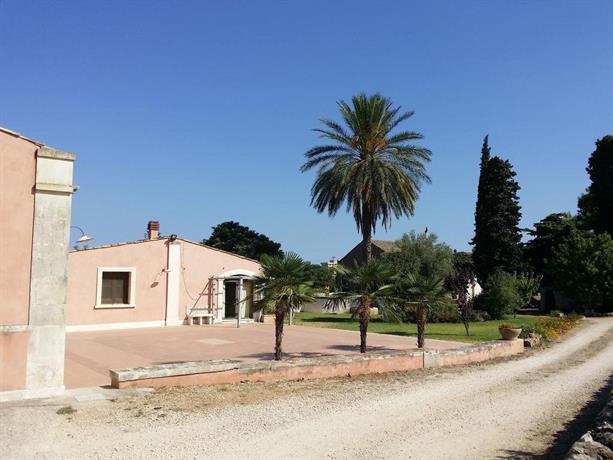 La Taverna Syracuse