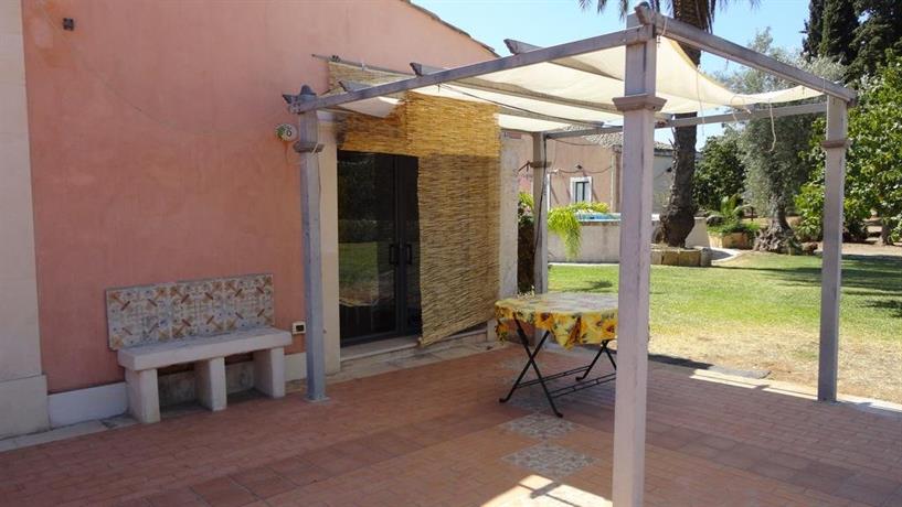 La Taverna Syracuse