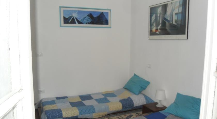 San Gervasio