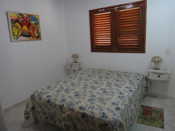 La Cortesana Las Terrenas