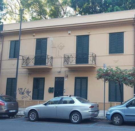 Firriato di Villafranca