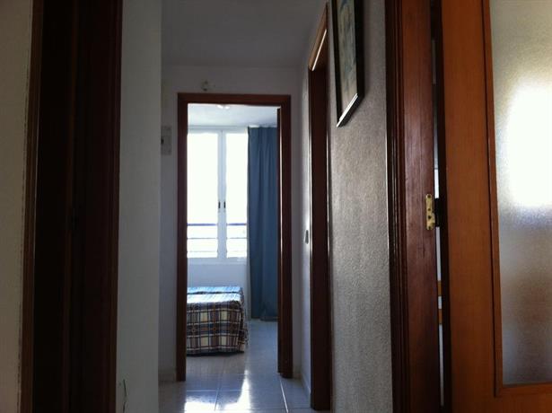 Tropic Mar 2H