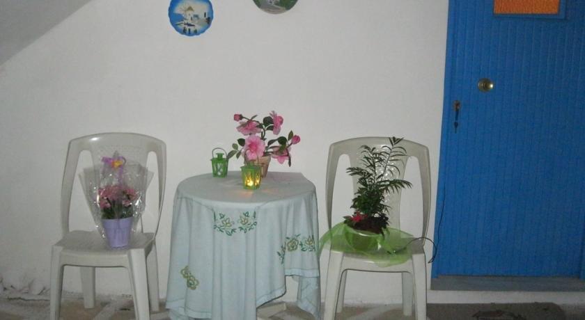 Meletis Studios