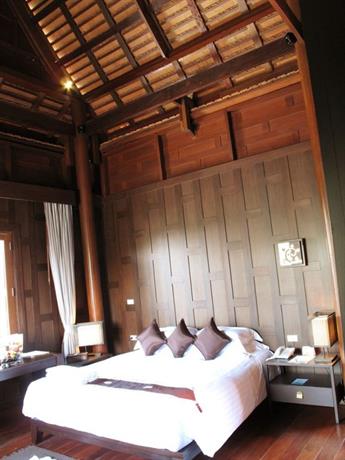Banyan The Resort Hua Hin