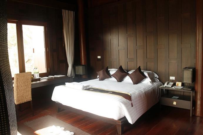 Banyan The Resort Hua Hin