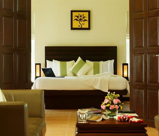 Banyan The Resort Hua Hin