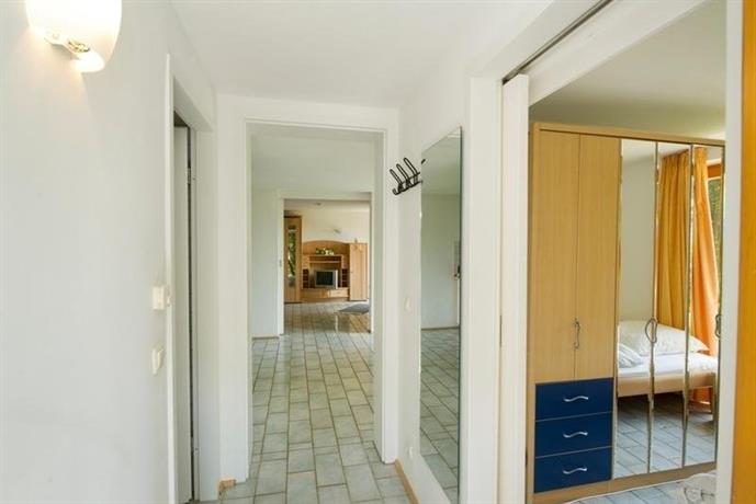 Villa Tannenweg 45150