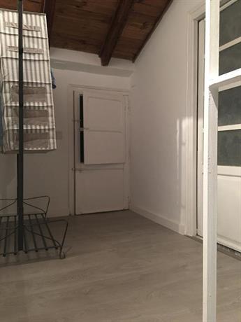 Casita Esmeralda