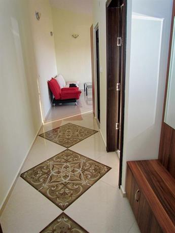 Afrodita Apartments 2
