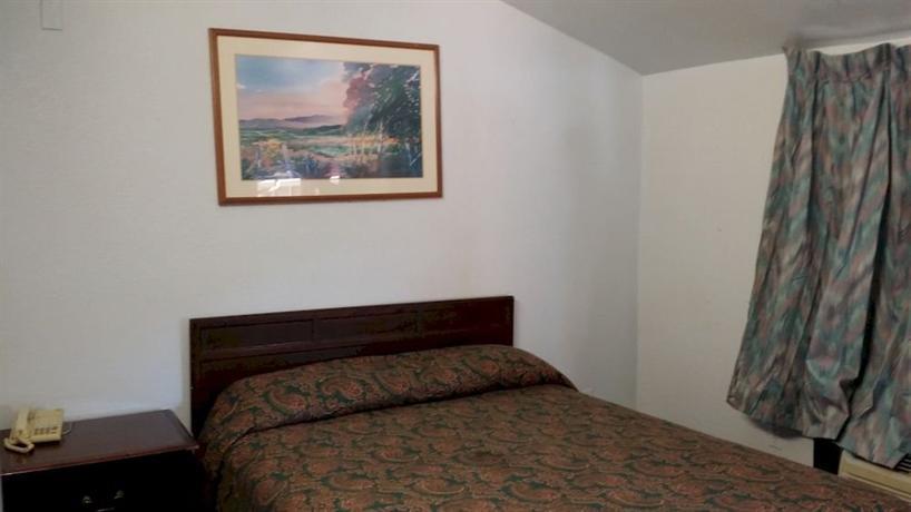 Nights Inn Motel