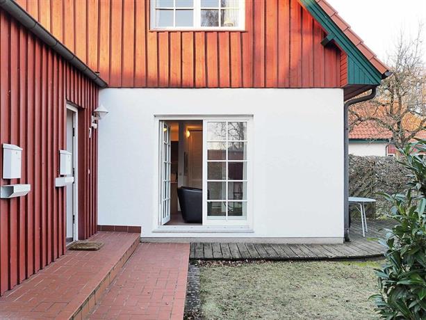 DHH 7 Haus am Wiesengrund