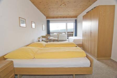 Pension Haus Talblick