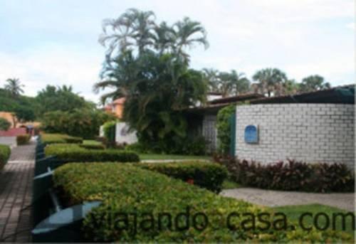 Villa olinala