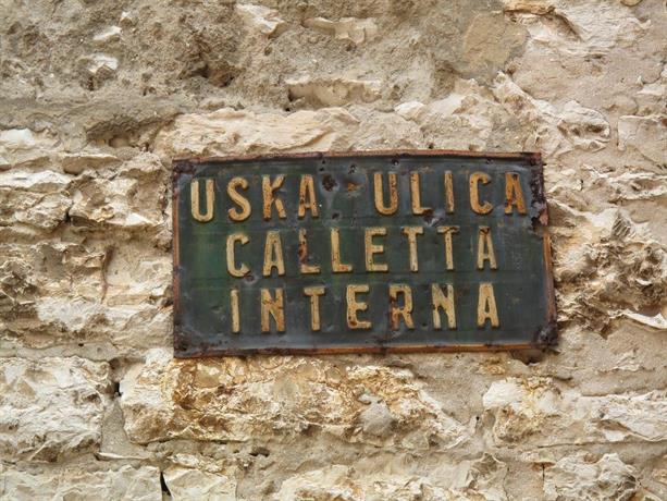 La Calletta