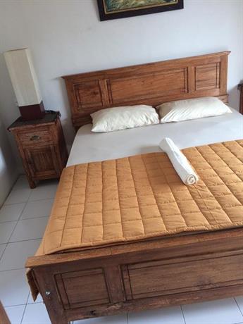 Run House B&B