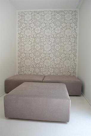 Design Villa Olea