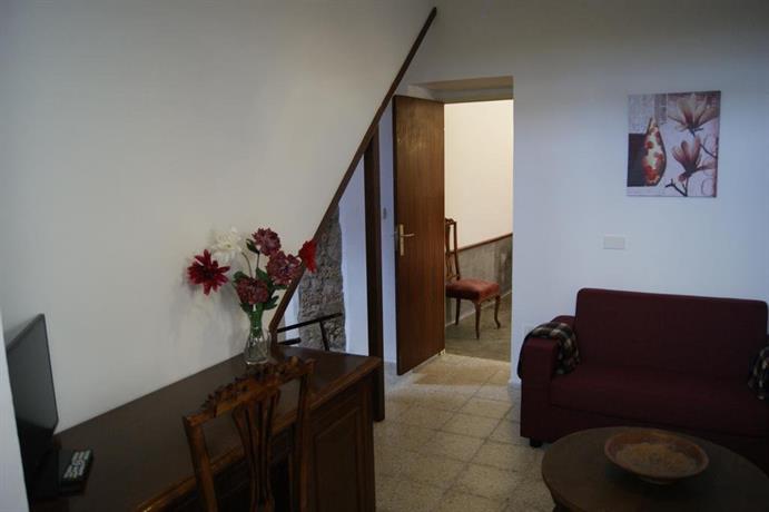 Holiday Home 4 Esquinas